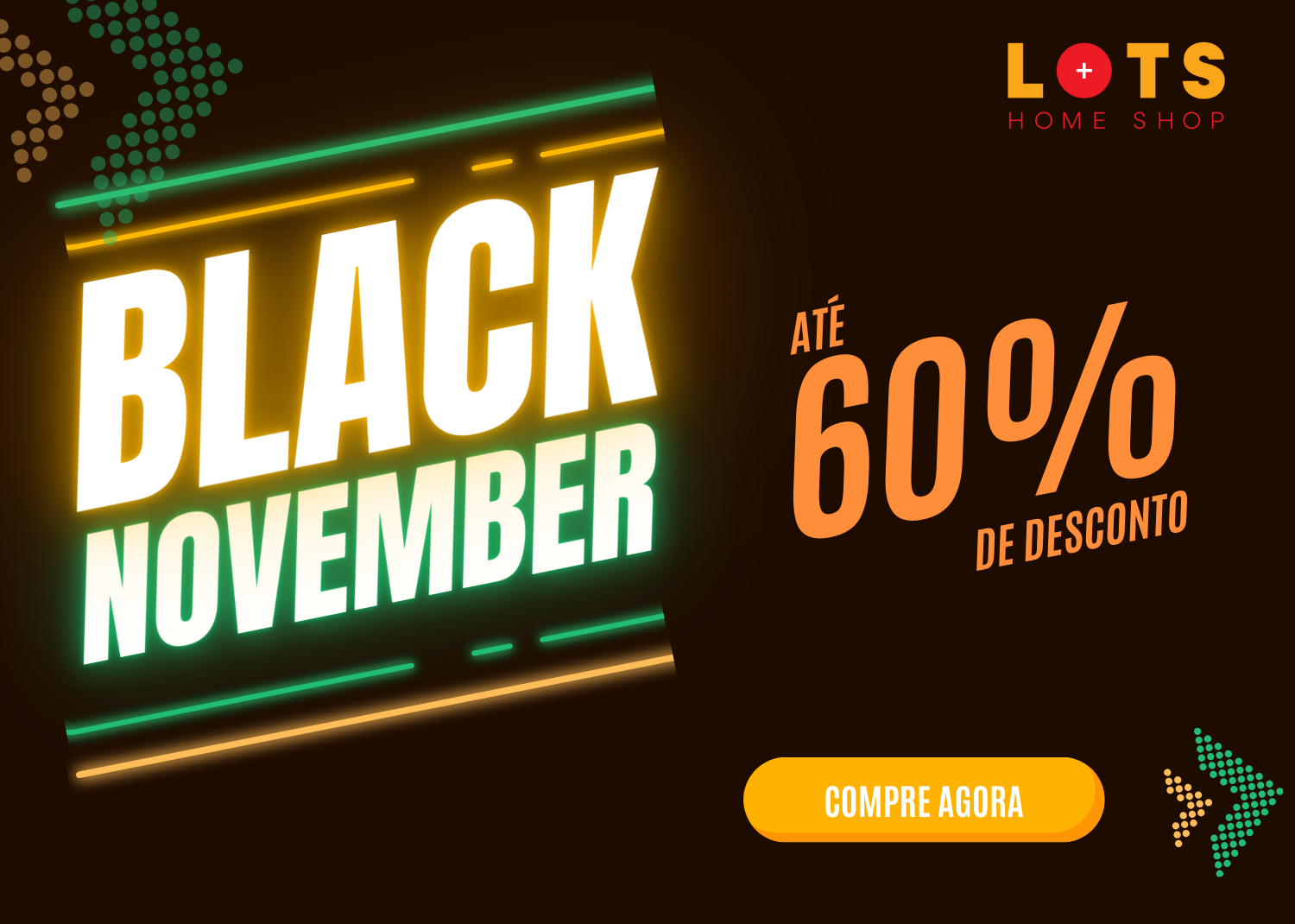 Black November Lots